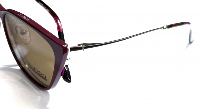 Romeo Careye R25521 C7 [2]