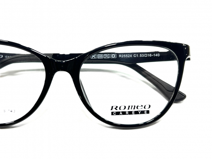 Romeo Careye R25524 C1 [4]