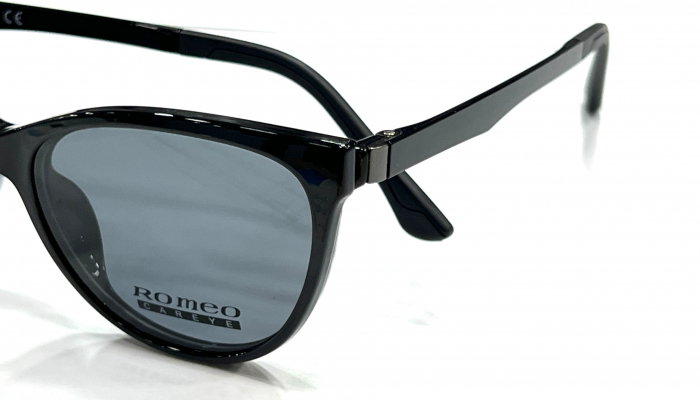 Romeo Careye R25524 C1 [5]