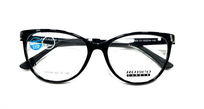 Romeo Careye R25524 C1 [2]