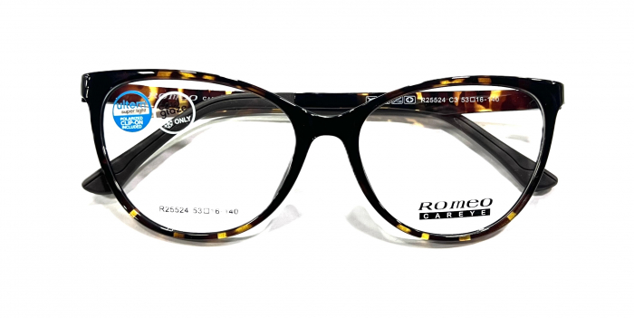 Romeo Careye R25524 C3 [3]