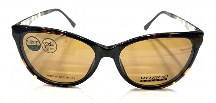 Romeo Careye R25524 C3 [4]