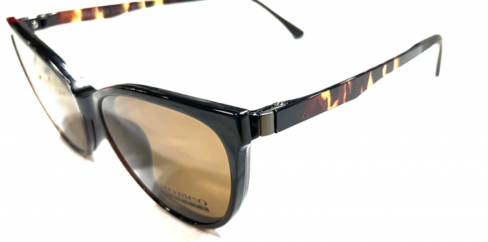 Romeo Careye R25524 C3 [2]