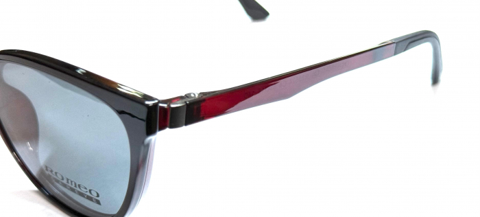 Romeo Careye R25524 C4 [4]