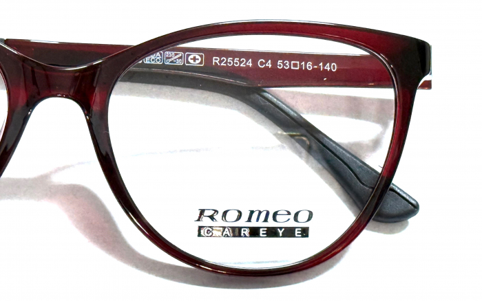 Romeo Careye R25524 C4 [3]