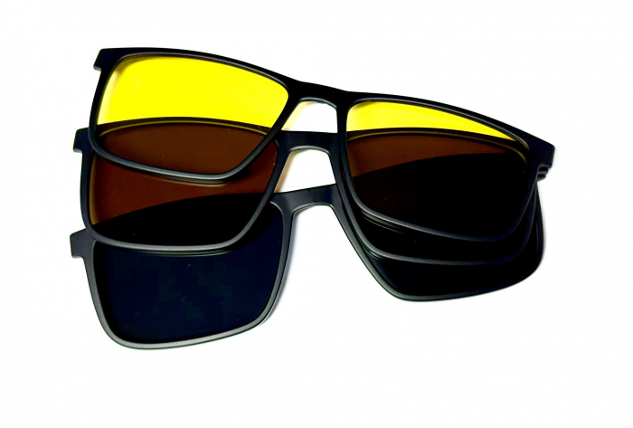 Romeo Careye R25524 C4 [2]