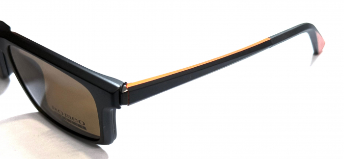 Romeo Careye R25526 C1 [3]