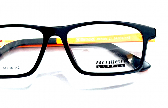 Romeo Careye R25526 C1 [4]