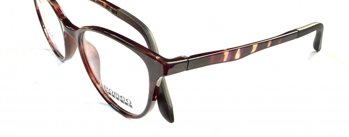 Romeo Careye R25558 C4 [3]