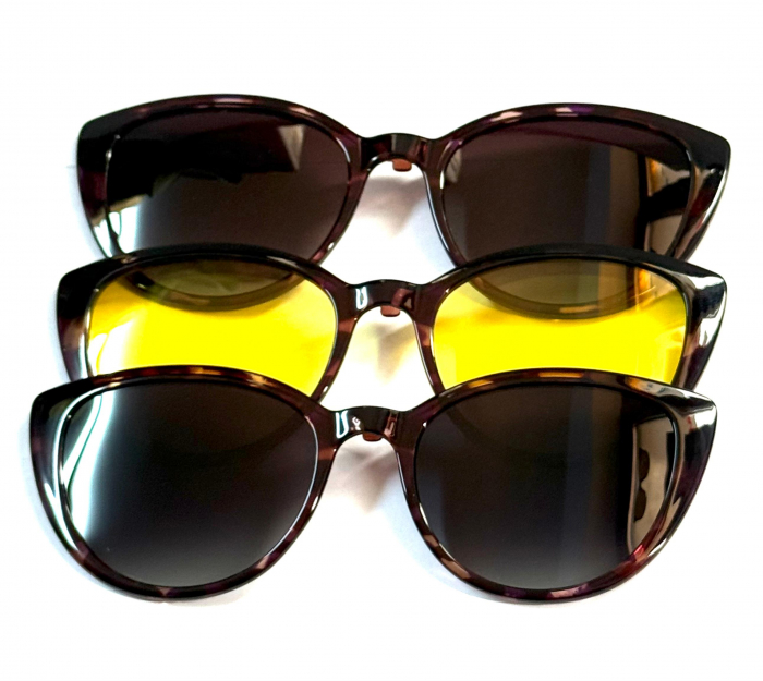Romeo Careye R25558 C4 [2]