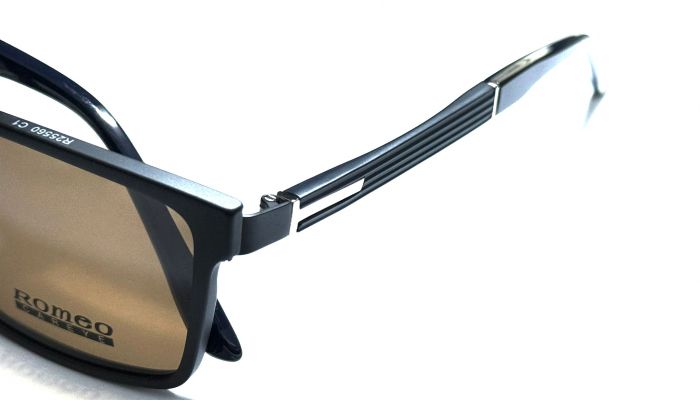 Romeo Careye R25560 C1 [4]
