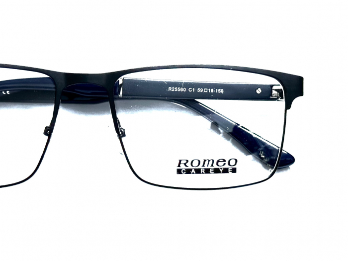 Romeo Careye R25560 C1 [3]