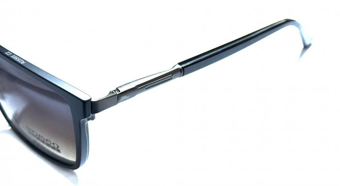 Romeo Careye R25565 C2 [4]