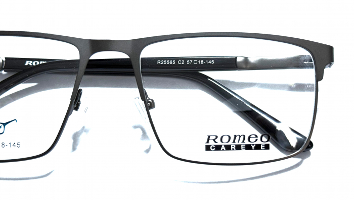 Romeo Careye R25565 C2 [3]