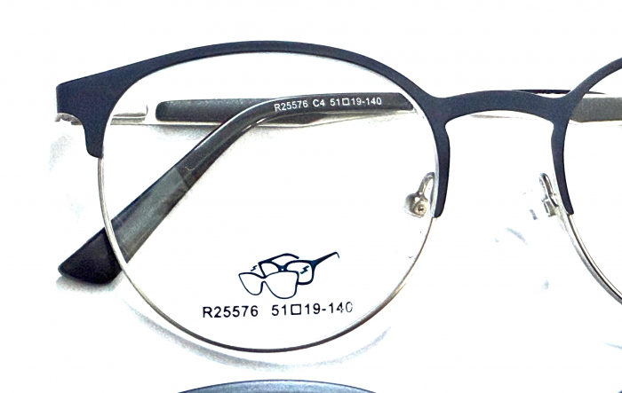 Romeo Careye R25576 C4 [2]