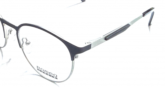 Romeo Careye R25576 C4 [4]