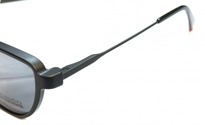 Romeo Careye R25579 C1 [4]