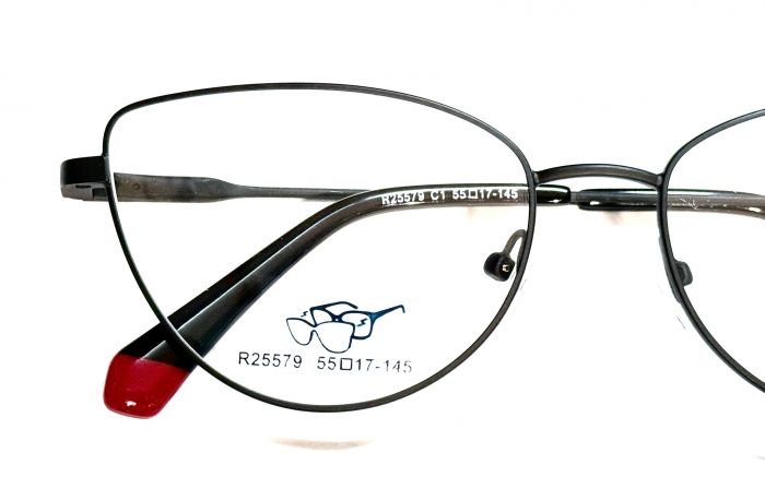 Romeo Careye R25579 C1 [2]
