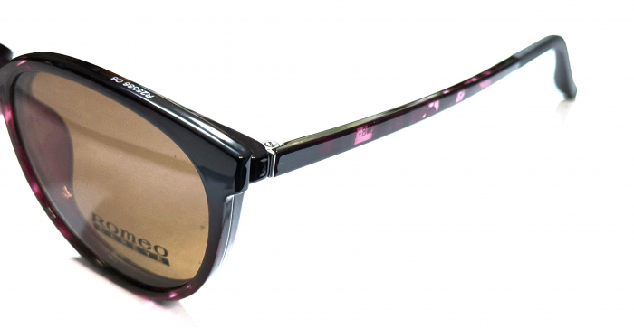 Romeo Careye R25586 C6 [4]