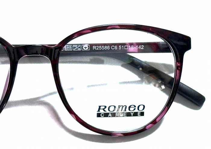 Romeo Careye R25586 C6 [3]