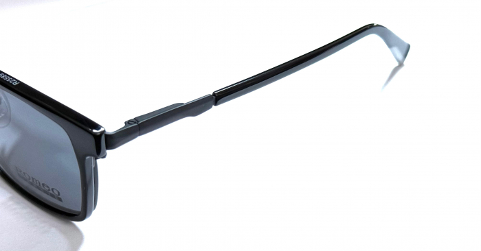 Romeo Careye R25589 C2 [4]
