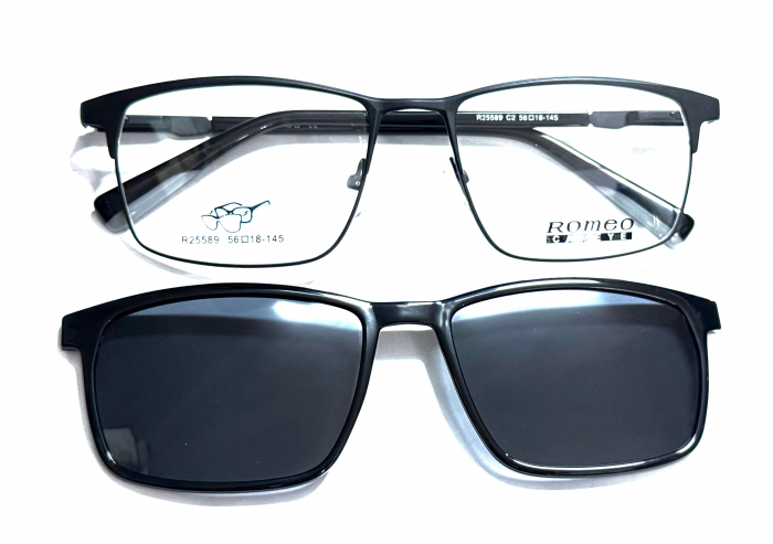 Romeo Careye R25589 C2 [1]