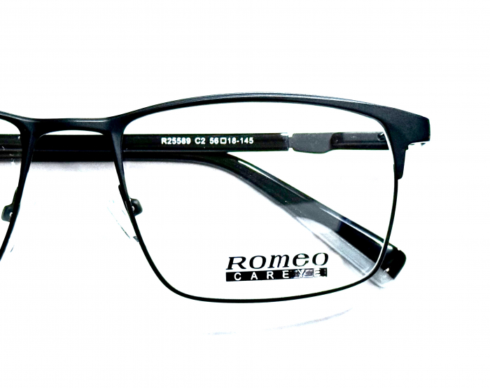 Romeo Careye R25589 C2 [3]