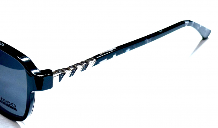 Romeo Careye R25602 C1 [4]