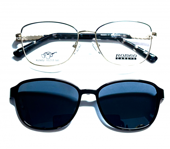 Romeo Careye R25602 C1 [1]