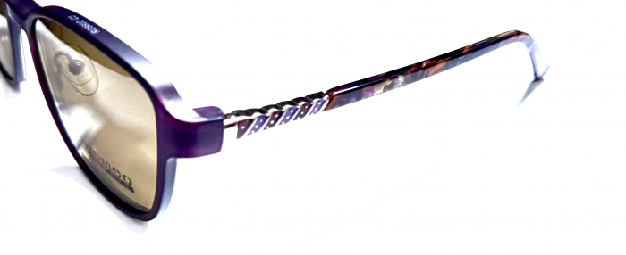 Romeo Careye R25602 C3 [4]