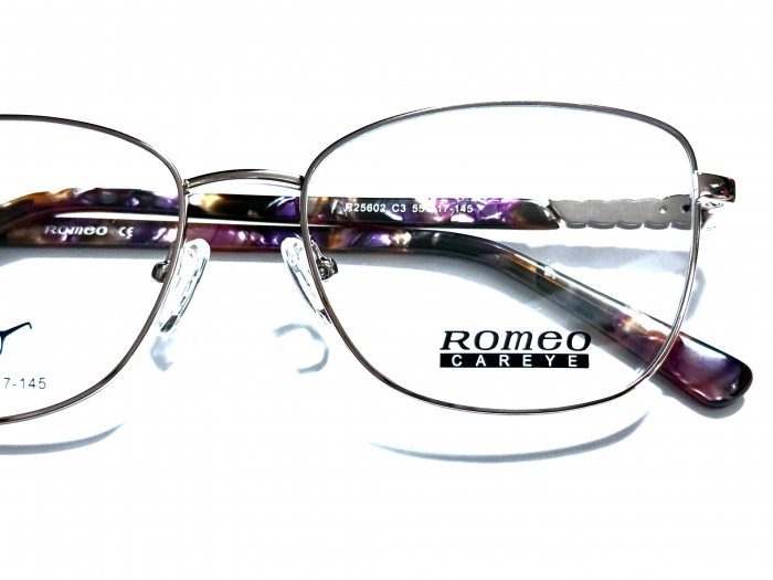 Romeo Careye R25602 C3 [3]
