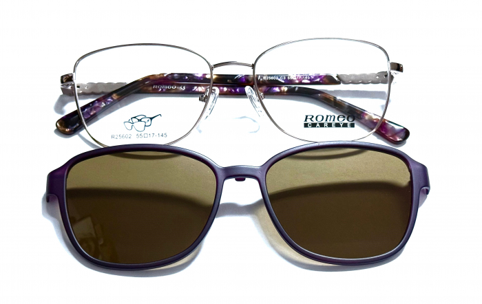 Romeo Careye R25602 C3 [1]