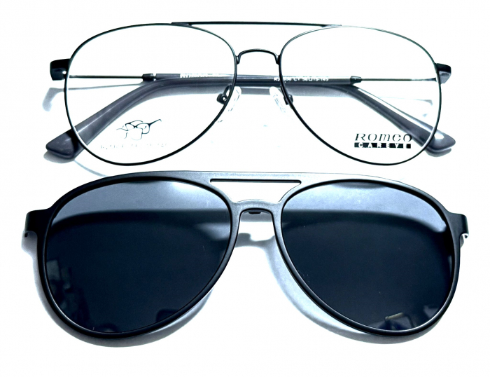 Romeo Careye R25606 C1 [1]