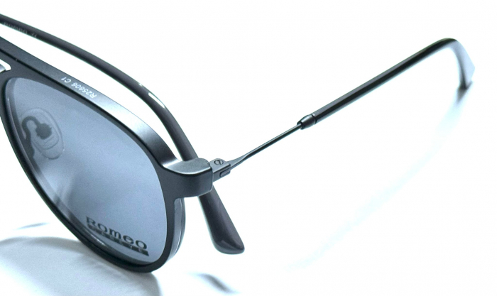 Romeo Careye R25606 C1 [4]