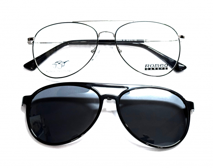 Romeo Careye R25606 C2 [1]