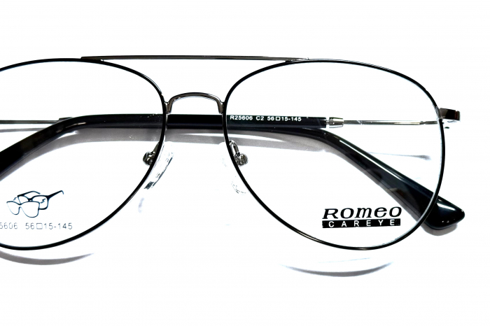 Romeo Careye R25606 C2 [2]