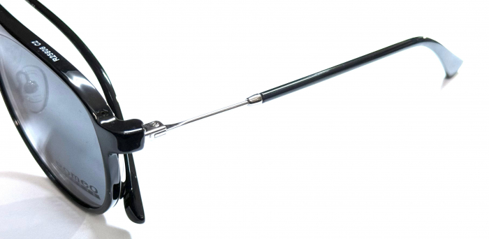 Romeo Careye R25606 C2 [3]