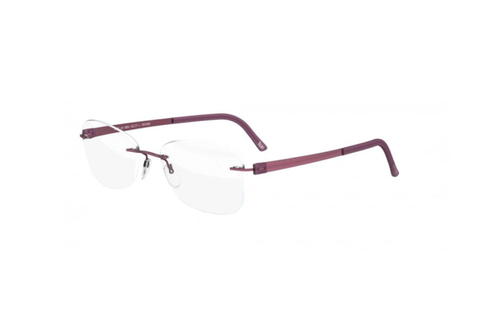 Silhouette 4494 40 6057 [1]