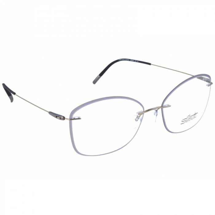 Silhouette 5500 JE 5540 [1]