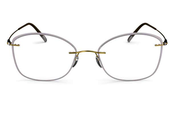 Silhouette 5500 JE 5540 [2]