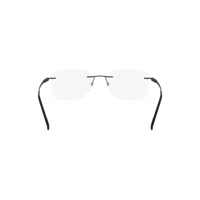 Silhouette 5502 BS 6560 [2]