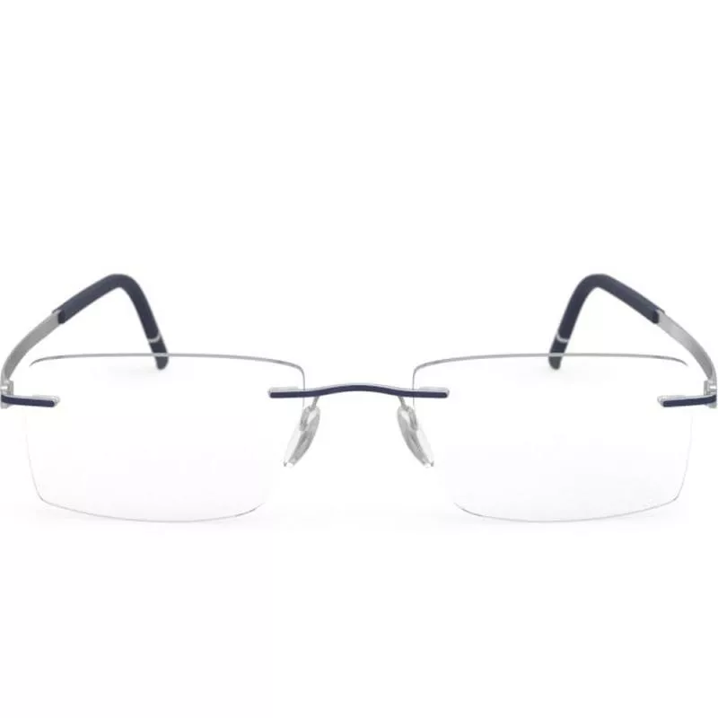 Silhouette 5529 FG 4510 Titan [2]