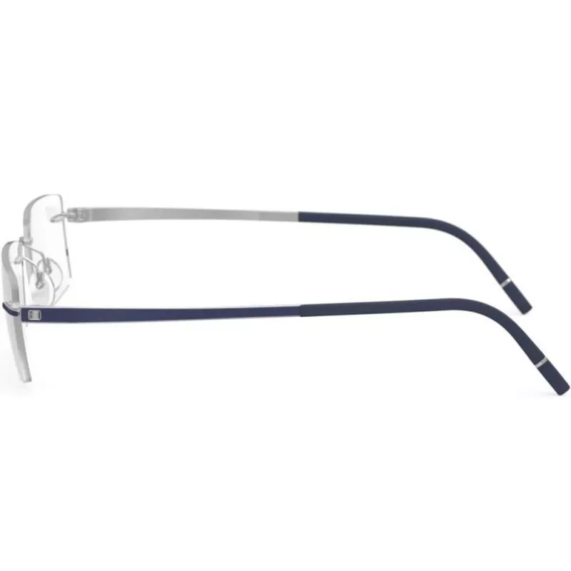 Silhouette 5529 FG 4510 Titan [3]