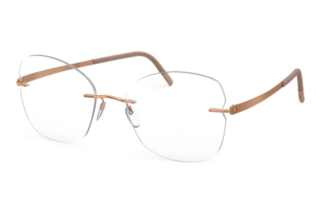 Silhouette 5529 HB 7520 [2]