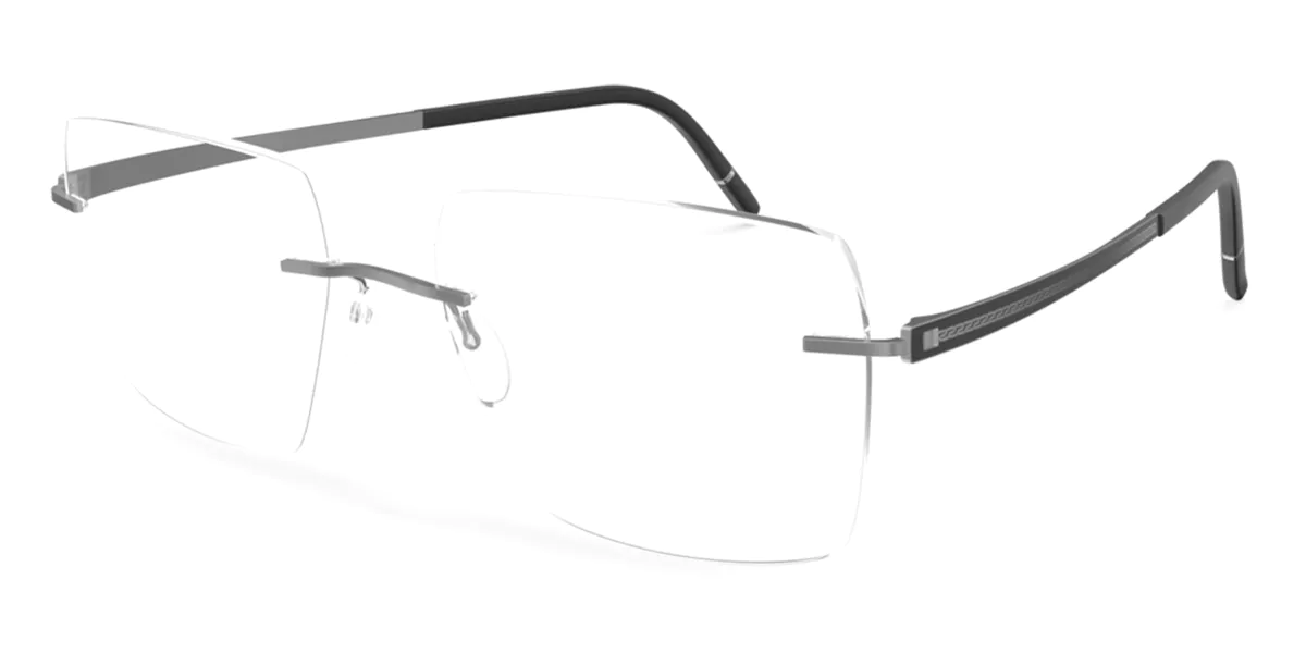 Silhouette 5529 MM 6860 Titan [2]
