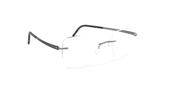 Silhouette 5529 MM 6860 Titan [4]