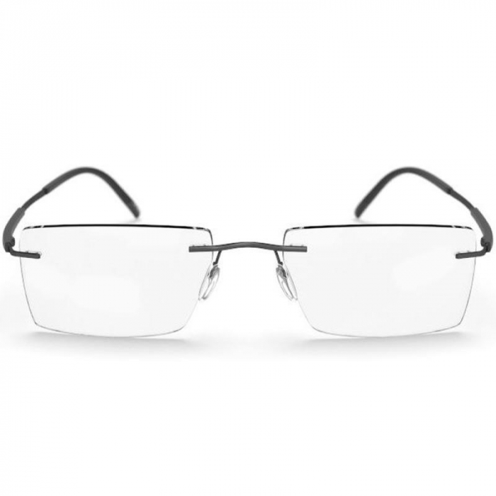 Silhouette 5540 DR 9040 Titan [2]