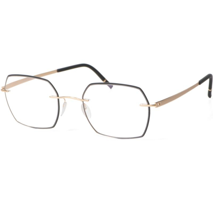 Silhouette 5552 JW 7520 [1]