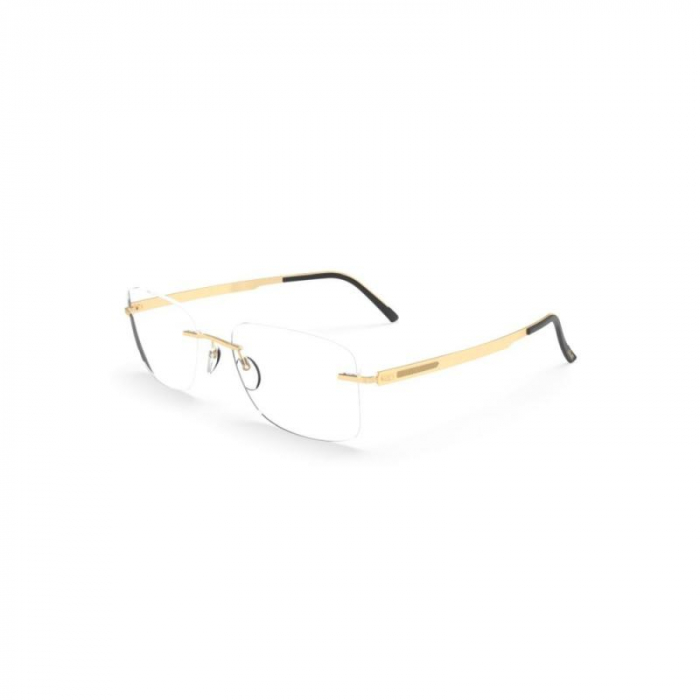 Silhouette 5554 KA 7520 Gold [4]
