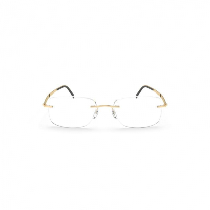 Silhouette 5554 KA 7520 Gold [5]